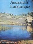Australian Landscapes