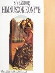 Himnuszok könyve