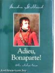 Adieu, Bonaparte!