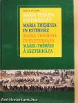 Mária Terézia Eszterházán