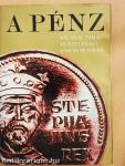 A pénz 