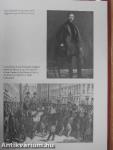 The Life of Governor Louis Kossuth with His Public Speeches in the United States, and a Brief History of the Hungarian War of Independence