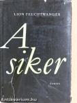 A siker