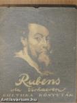 Rubens