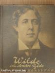 Oscar Wilde
