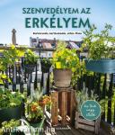 Szenvedélyem az erkélyem
