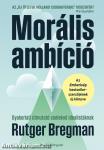 Morális ambíció 