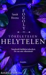 Tökéletesen helytelen