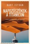 Napozószékek a Titanicon