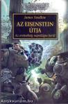 Az Eisenstein útja - Az eretnekség napvilágra kerül