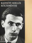 Radnóti Miklós költeményei
