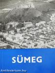 Sümeg