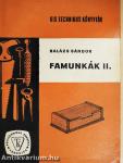 Famunkák II.