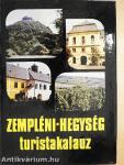Zempléni-hegység
