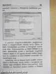 Microsoft Access 2010 zsebkönyv