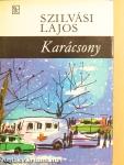 Karácsony