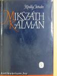Mikszáth Kálmán