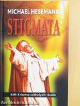 Stigmata