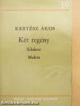 Sikátor/Makra