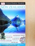 New Zealand