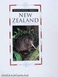 New Zealand