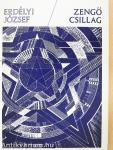 Zengő csillag (dedikált példány)