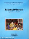 Szemelvények a fejlődéslélektan köréből