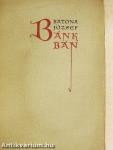 Bánk Bán