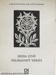 Dsida Jenő válogatott versei