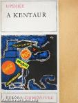 A Kentaur