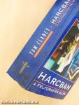 Harcban a felforgatók ellen