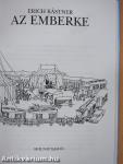 Az emberke