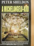 A Michelangelo-kód