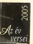 Az év versei 2005