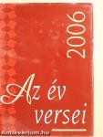 Az év versei 2006
