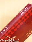 Az év versei 2006