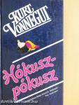 Hókuszpókusz