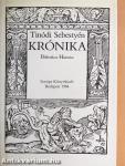 Krónika