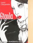 Gigola