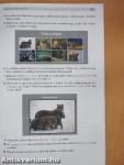Érettségire felkészítő feladatgyűjtemény - Informatika - CD-vel
