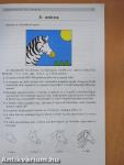 Érettségire felkészítő feladatgyűjtemény - Informatika - CD-vel