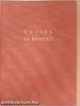 Ungarn in Bildern