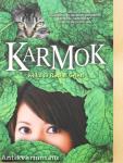 Karmok