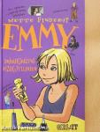 Emmy - Drámakirálynő Észak-Jyllandon
