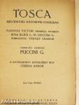 Tosca/Pillangó kisasszony/Bohém-élet/A bajazzók/Parasztbecsület/Tannhäuser és a Wartburgi dalnokverseny/Lohengrin/Carmen/Faust/Rigoletto/A tévedt nő/A troubadour/Hoffmann meséi/Sába királynője/Zsidónő/Mignon