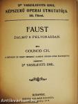Tosca/Pillangó kisasszony/Bohém-élet/A bajazzók/Parasztbecsület/Tannhäuser és a Wartburgi dalnokverseny/Lohengrin/Carmen/Faust/Rigoletto/A tévedt nő/A troubadour/Hoffmann meséi/Sába királynője/Zsidónő/Mignon