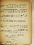 Tosca/Pillangó kisasszony/Bohém-élet/A bajazzók/Parasztbecsület/Tannhäuser és a Wartburgi dalnokverseny/Lohengrin/Carmen/Faust/Rigoletto/A tévedt nő/A troubadour/Hoffmann meséi/Sába királynője/Zsidónő/Mignon