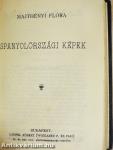 Tonia/Franciza elbeszélők tára III./Agamenon/A helység kalapácsa/János vitéz/Indiai történetek/Spanyolországi képek/Verseghy Ferencz válogatott lirai költeményei/Coriolanus/Mindszenthi Gábor naplója/A játékos naplója