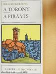 A torony/A piramis