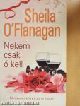 Nekem csak ő kell